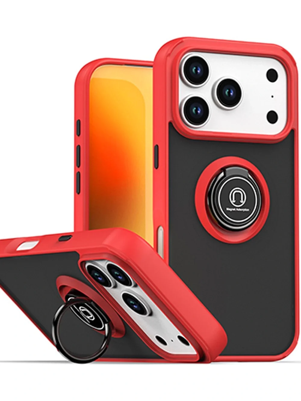 N/A protective phone